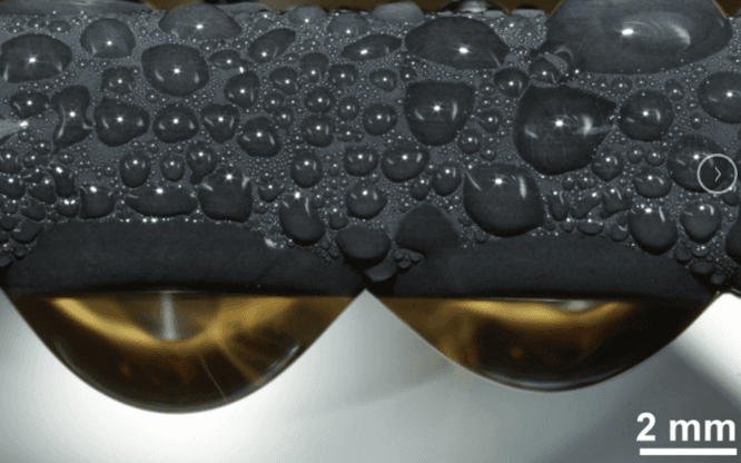 Energy Transport Research Lab - Researcher