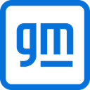 General Motors logo