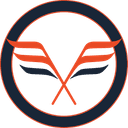 Illini Electric Motorsports logo