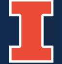 Energy Transport Research Lab logo