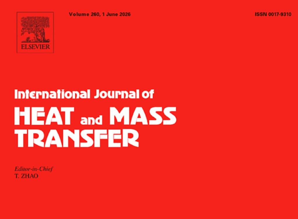 Capacitive Sensing of Frost Growth Dynamics cover